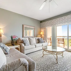 Tops'l Summit Iii Holiday home