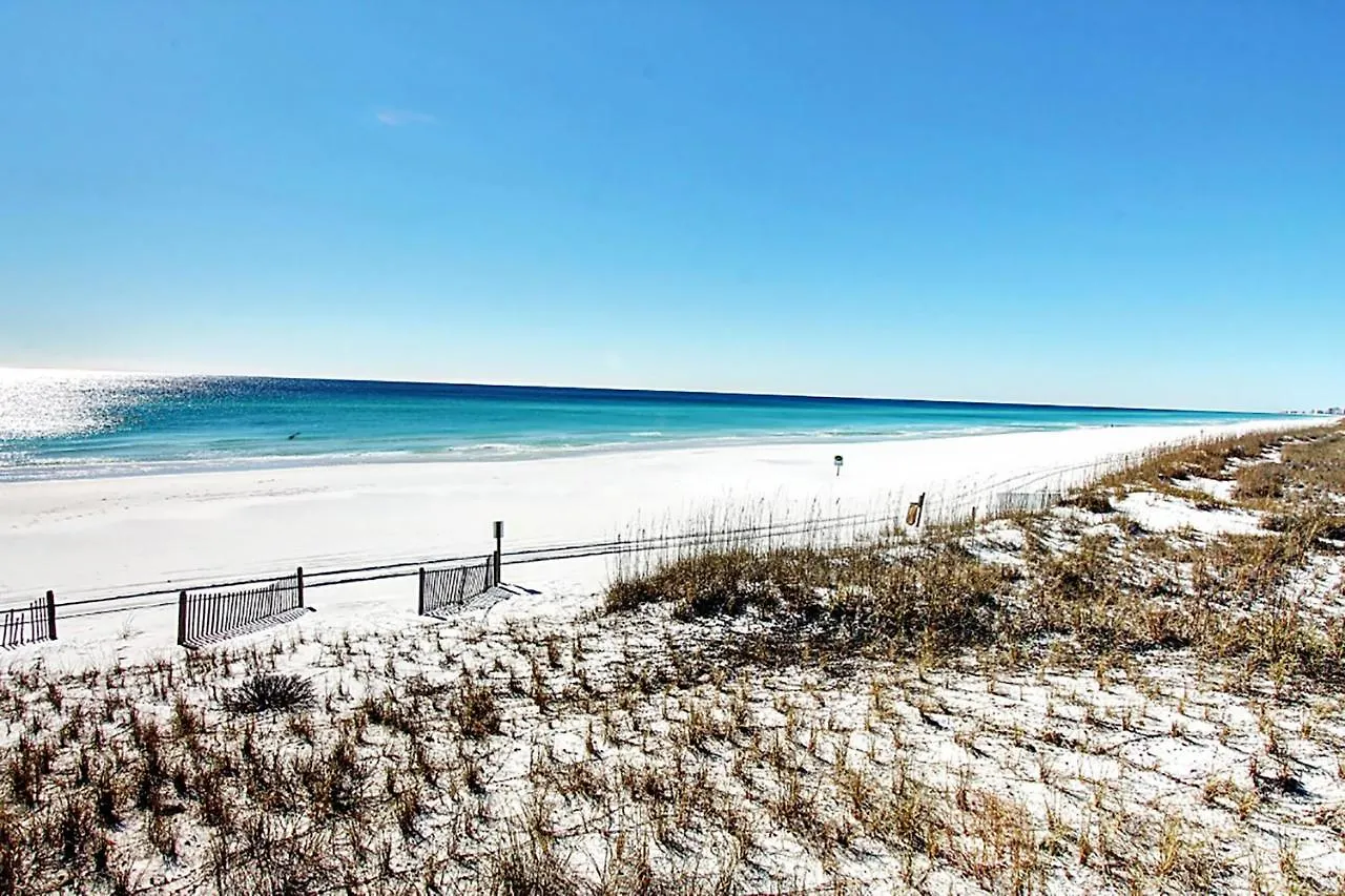 Sea Esta Villa Destin 0*,  United States